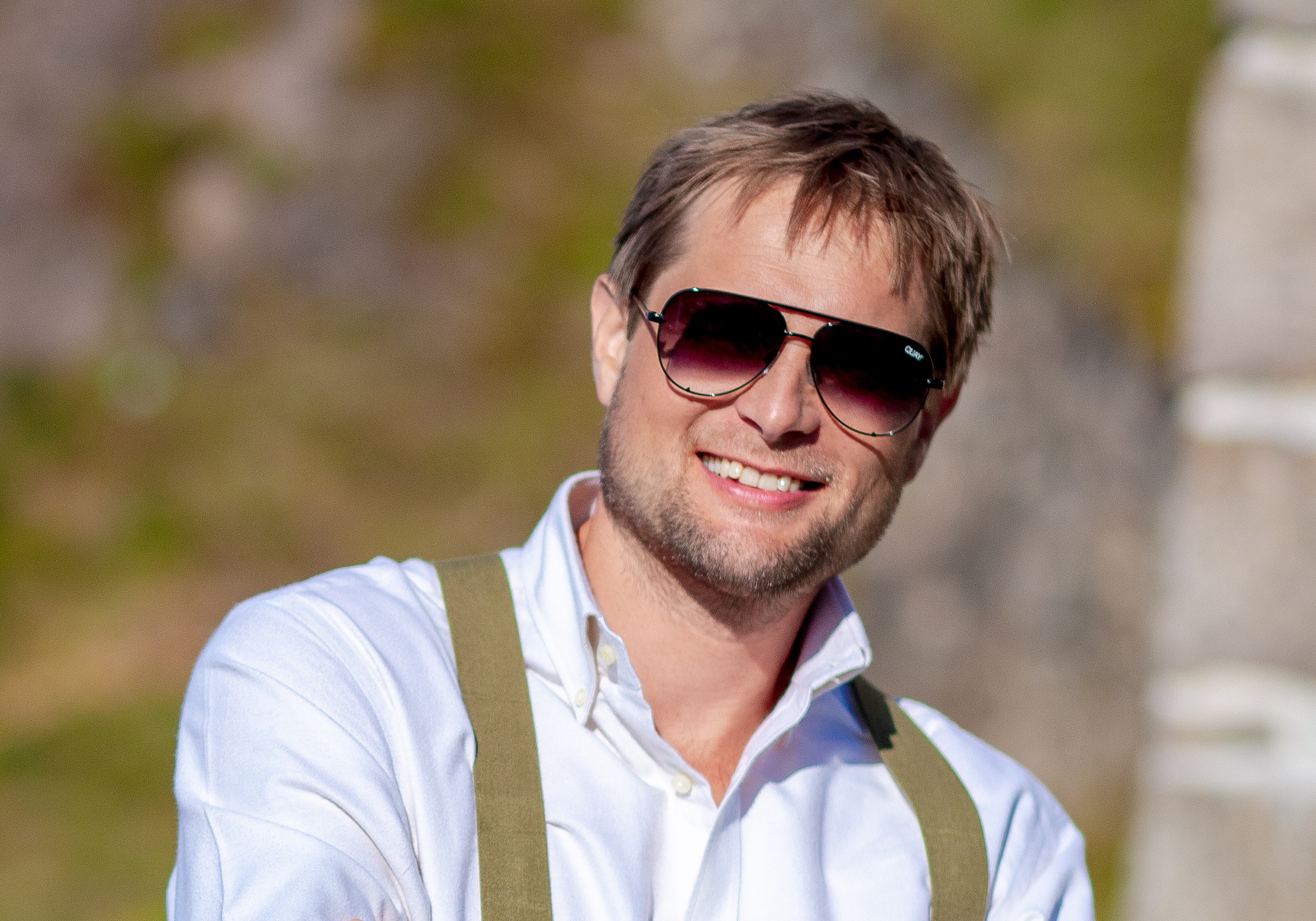 Gaute Ormåsen